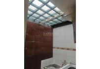 Casas, Venta, Bogotá - $230.000.000
