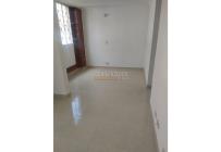 Casas, Venta, Bogotá - $230.000.000