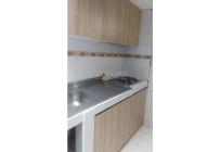 Casas, Venta, Bogotá - $230.000.000