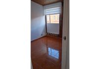 Casas, Venta, Bogotá - $230.000.000