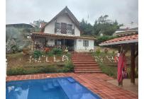 Fincas y Casas Campestres, Venta, Dagua - $480.000.000