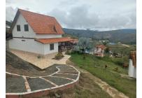 Fincas y Casas Campestres, Venta, Dagua - $480.000.000