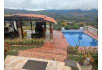 Fincas y Casas Campestres, Venta, Dagua - $480.000.000