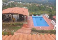 Fincas y Casas Campestres, Venta, Dagua - $480.000.000