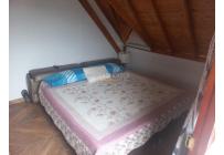 Fincas y Casas Campestres, Venta, Dagua - $480.000.000