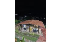 Fincas y Casas Campestres, Venta, Dagua - $480.000.000