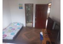 Fincas y Casas Campestres, Venta, Dagua - $480.000.000