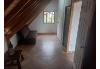Fincas y Casas Campestres, Venta, Dagua - $480.000.000