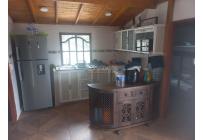 Fincas y Casas Campestres, Venta, Dagua - $480.000.000