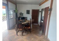 Fincas y Casas Campestres, Venta, Dagua - $480.000.000