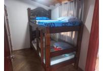 Fincas y Casas Campestres, Venta, Dagua - $480.000.000
