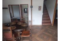 Fincas y Casas Campestres, Venta, Dagua - $480.000.000
