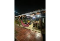 Fincas y Casas Campestres, Venta, Dagua - $480.000.000