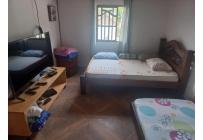 Fincas y Casas Campestres, Venta, Dagua - $480.000.000