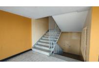 Locales y Bodegas, Alquiler, Alfonso López - $1.800.000