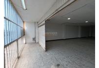 Locales y Bodegas, Alquiler, Alfonso López - $1.800.000