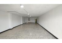 Locales y Bodegas, Alquiler, Alfonso López - $1.800.000