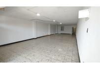 Locales y Bodegas, Alquiler, Alfonso López - $1.800.000