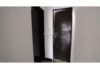 Locales y Bodegas, Alquiler, Alfonso López - $1.800.000