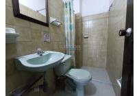 Locales y Bodegas, Alquiler, Alfonso López - $1.800.000