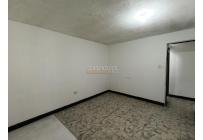 Locales y Bodegas, Alquiler, Alfonso López - $1.800.000