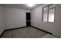Locales y Bodegas, Alquiler, Alfonso López - $1.800.000