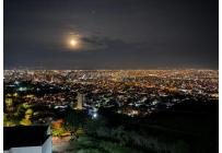 Apartamentos, Venta, Bellavista - $770.000.000