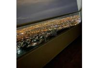 Apartamentos, Venta, Bellavista - $770.000.000