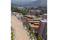 Apartamentos, Venta, Bellavista - $770.000.000