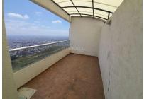Apartamentos, Venta, Bellavista - $770.000.000