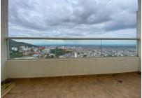 Apartamentos, Venta, Bellavista - $770.000.000
