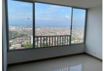 Apartamentos, Venta, Bellavista - $770.000.000