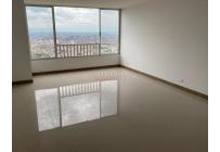 Apartamentos, Venta, Bellavista - $770.000.000
