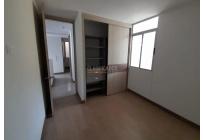 Apartamentos, Venta, Bellavista - $770.000.000