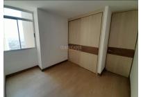 Apartamentos, Venta, Bellavista - $770.000.000