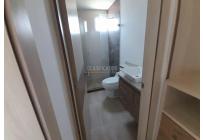 Apartamentos, Venta, Bellavista - $770.000.000