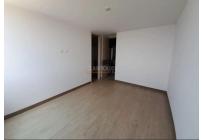 Apartamentos, Venta, Bellavista - $770.000.000
