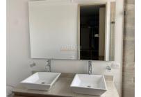 Apartamentos, Venta, Bellavista - $770.000.000