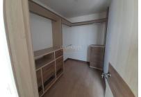 Apartamentos, Venta, Bellavista - $770.000.000