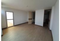 Apartamentos, Venta, Bellavista - $770.000.000