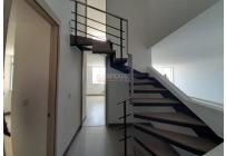 Apartamentos, Venta, Bellavista - $770.000.000