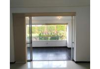 Apartamentos, Venta, Pance - $795.000.000