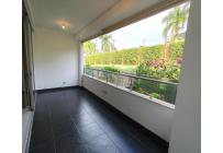 Apartamentos, Venta, Pance - $795.000.000