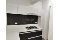 Apartamentos, Venta, Pance - $795.000.000