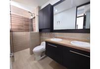 Apartamentos, Venta, Pance - $795.000.000