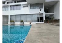 Casas, Venta, Santa Mónica Residencial - $1.995.000.000