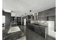 Casas, Venta, Santa Mónica Residencial - $1.995.000.000