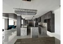 Casas, Venta, Santa Mónica Residencial - $1.995.000.000