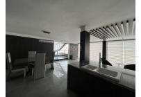 Casas, Venta, Santa Mónica Residencial - $1.995.000.000