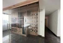 Casas, Venta, Santa Mónica Residencial - $1.995.000.000